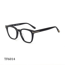 TOM����TF6014��Ů�r�ЈA�����R��̫����R��Ă���UV400�������
