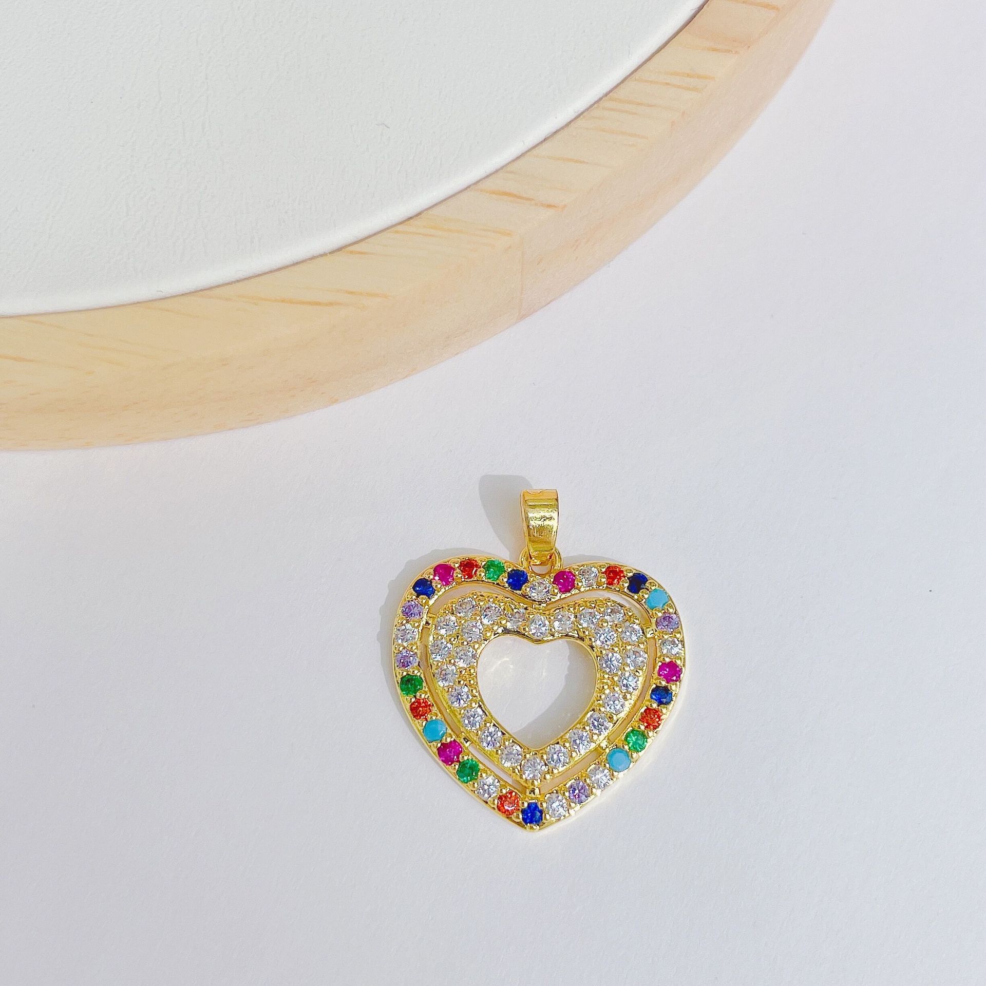 QQ图片20220502161918