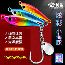�F��·���D�Ų�С�������D��Ƭ���D10g-40g�����N���|�Z�E�~����