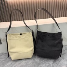 �^��ţƤƴ����ˮͰ��Ů2026�¿���������ذ�ͨ�چμ�б�拌���