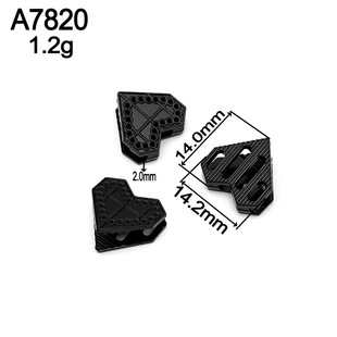 �¿����κϽ�β�A�ɶ������������ñ�K�i�����DIY����ѝ�A