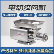 ��Ԫ̨ʽ�g��C�������ò��P䓃���ȫ�ԄӔ���C���c�ж��g�W�C