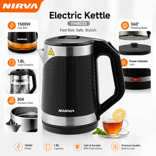 nirva�羳���l�WҎ��Ҏ���P䓴�����늟�ˮ���B���� �����ˮ��