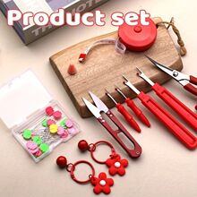 ���l��ˇ�p�x�ֹ�diy�����𾀵� ʮ�ֽ���������ȫ���w����