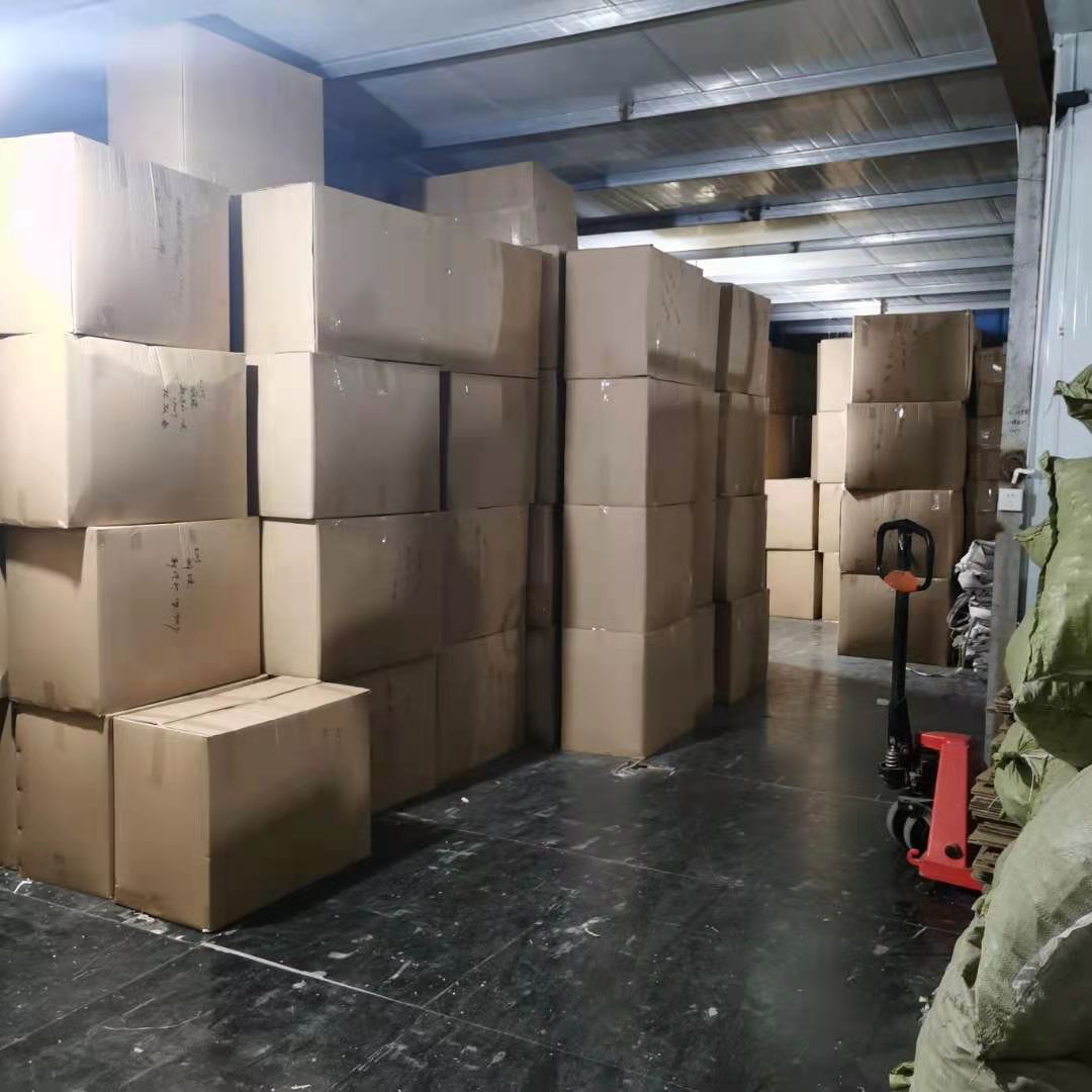 微信图片_20210227221606