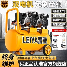 �o�ͿՉ��C�o����ù��I���՚≺�s�CС�ͱ�yľ���߉�����