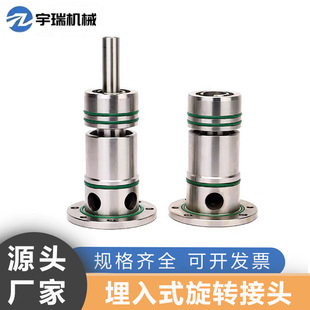 ����䓏S�B�T�C�������D���^����ʽ�B܈�C��ͨ�pͨˮ����^