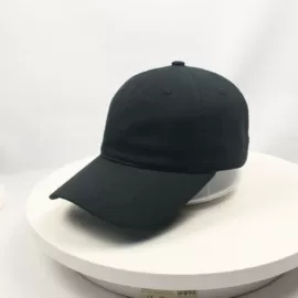 成人帽;帽子头巾配件;儿童帽