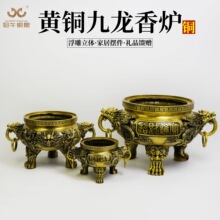 �S�~��t�����[���͏d���÷����҃��p����t����Ѭ�t�ش�̖����