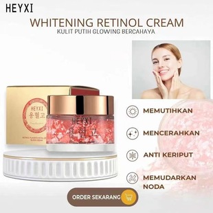 �����Q��HEYXIȫӢ����Ѫ���o�wϵ��ˮ�������w��˪�羳���l���l