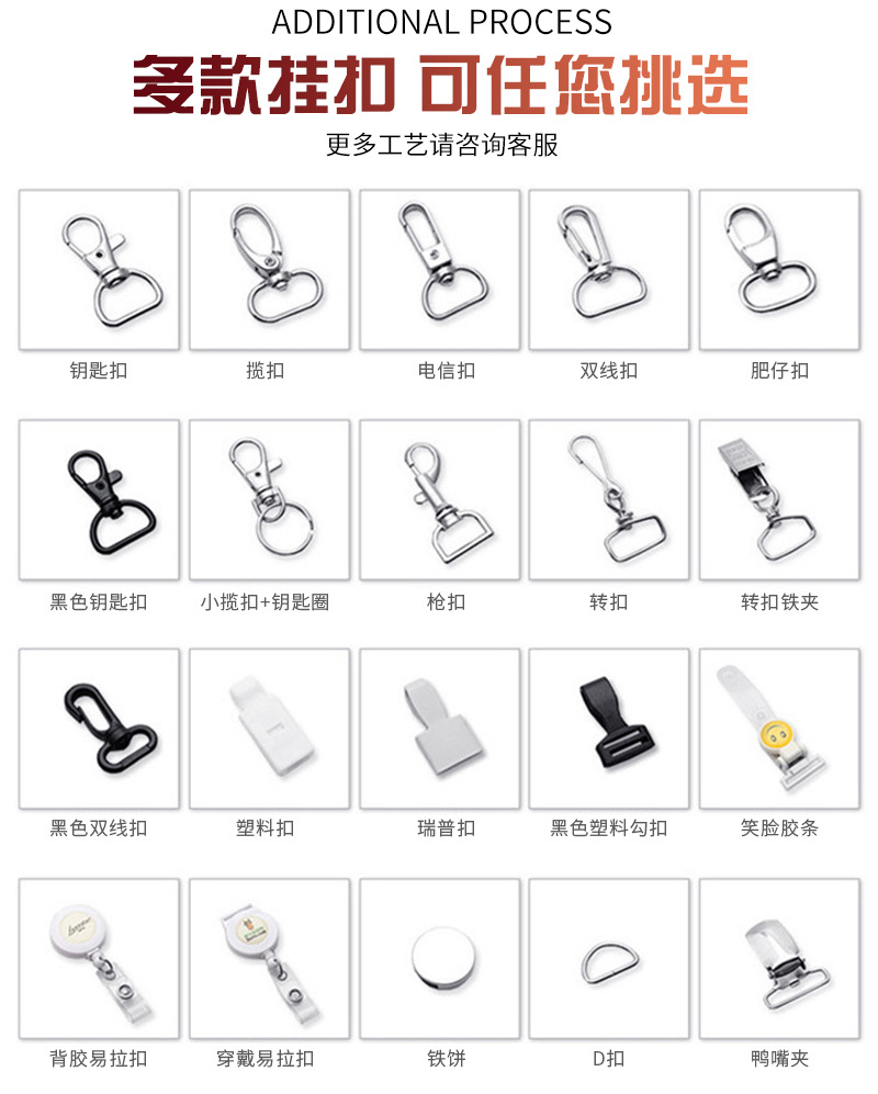 详情页1_05.jpg