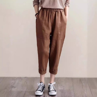 2026�괺���¿���ˇ�����@���ɾo���ށ��鼃ɫ�ŷ�ѝŮ�bѝ�ӿ羳