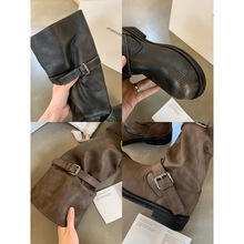 ţƤ~maͬͲѥӈA^ѝѥָLͲTʿѥŮ