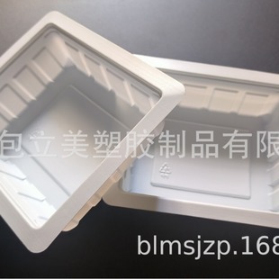 �S��ֱ�N�����r�����������пɶ�zhi