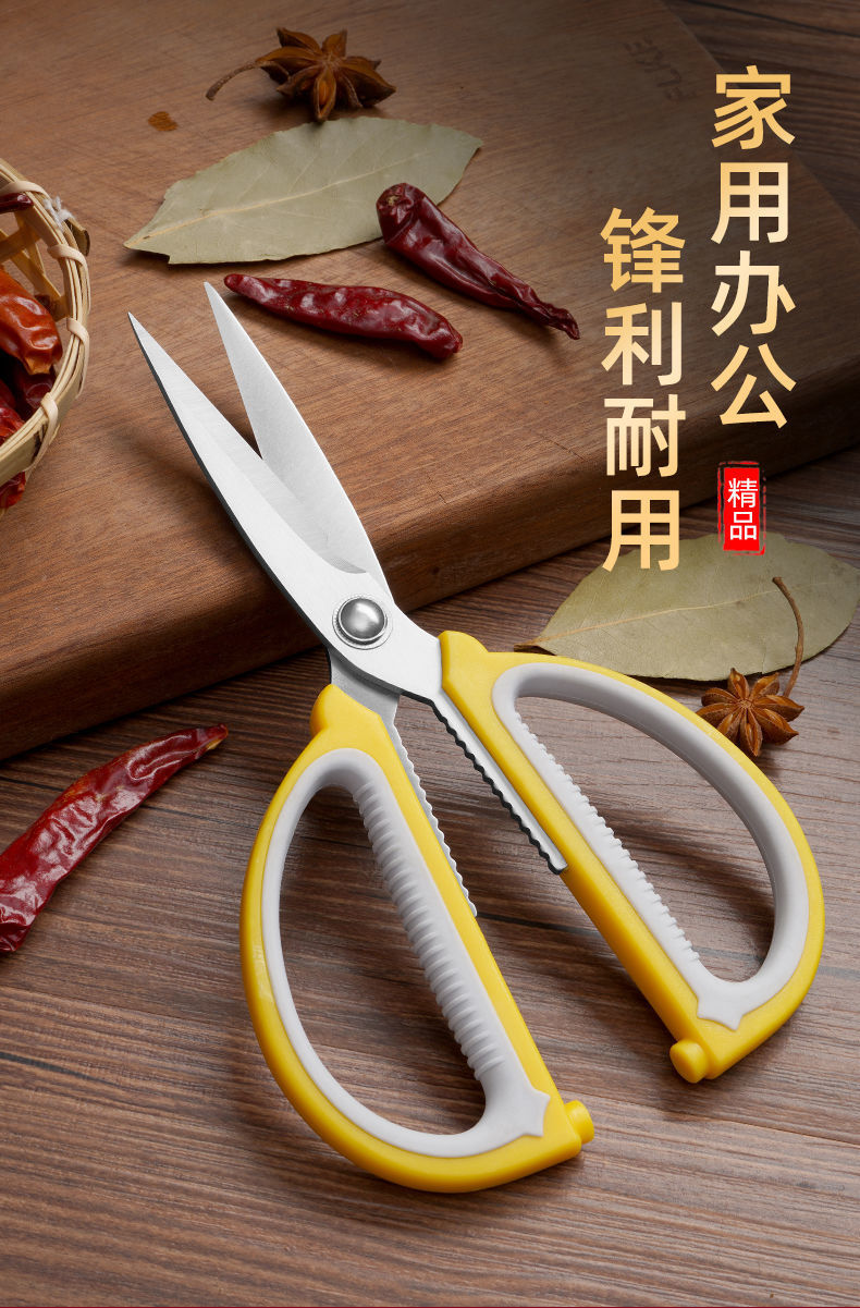 c13a76e0-0d10-4953-9ab1-95a7cb