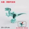 Raptor