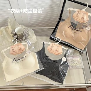�۵�Һ�p���o��͸�����m�o�Ȧ������Ĩ�ع������������؃r���l