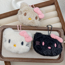 ���H93�¿�ɐ�ë�q�ڷۺ����Ykitty������ż�������С������