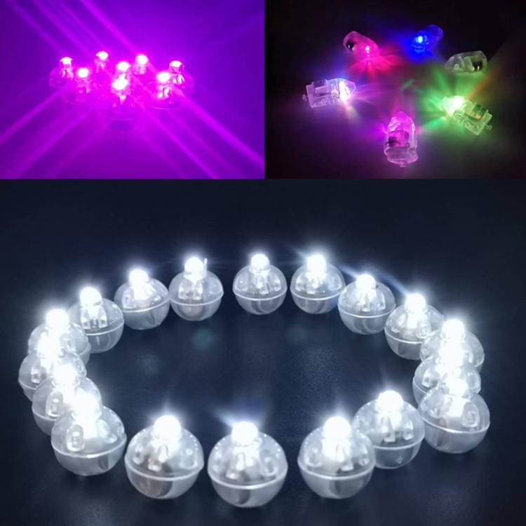 未命名_副本20218