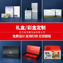 ���b�ж��� �ʺж����׿����й�ˇƷ����YƷ���blogoӡˢ���l