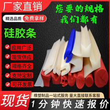 ���z�l�A�l�ߜظ�ˮ�����z�ܷ�l����ĥ�p�p�����ķ��α�l�ӹ�