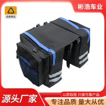 �L;�T���W������܇����ɽ��܇����܇�T��܇����̖���������ˮ