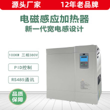 ʳƷ؛C늴ŸБӟ șCеLt늴ŸБȦ