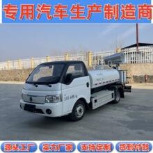 䓏SXďSϴ⽵m4.5늄ӾG225ׇF܇