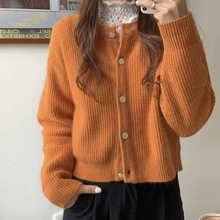 �ﶬ��që�¶�����Ů�A�I��������L��ᘿ�����ë�_��Ů�b����