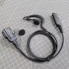 "���֌��v�CPH690 PH660 PH600���C����ʽ ���C�� ���� "