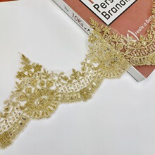 �������S�鼆�Y���b��ع��齑��߅�o��������y���̽����