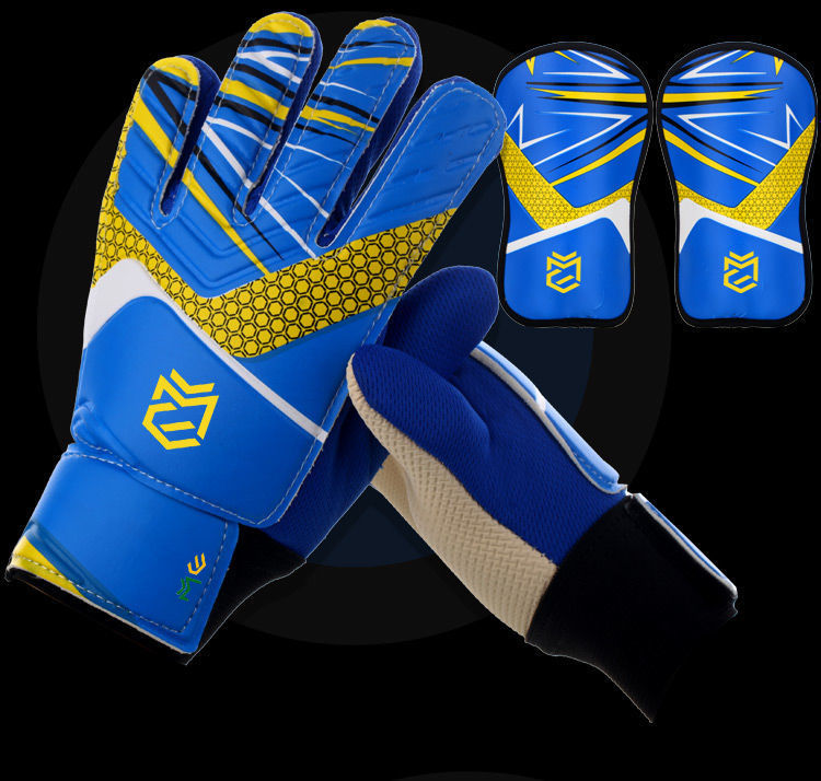 d860dda6-0314-4de1-a3d3-d079b1fc543b.jpe