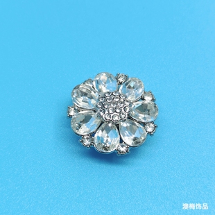 2025�¿�育���荼~�ۚW���r�д������׼~��DIY���_�~�ۏS�����l