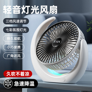 �๦�ܟ����L��usb��늱�y�W��������L���߲ʷՇ���ѭ�h�ȿ羳