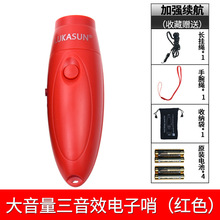 �¿������߷�ؐ��ӿ��ڻ@��������н̾�����Ӗ������������E18