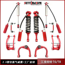 �������T6/T8����p����ԽҰ����2���׼�����ԽҰ�Ӹ߱������p��