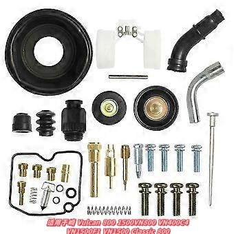 Motorcycle engine and accessories | for Customization, Order from - 049
