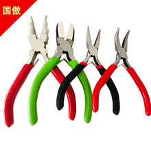 �����錚�Q����ƽ���Q�����錚�Q�ƷDIY�Q�Ӽ����ֹ��@�������Q