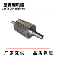 �S�ҹ��������C�L�� �ӵ� ���� �Ͻ������C�L���h�����͈A���u�