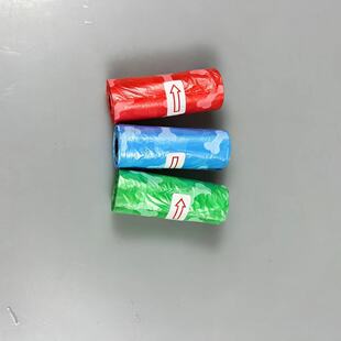 ��������������ʰ������Sֱ�N�羳������yʽ����ʰ����������