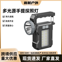 �¿����������๦�ܱ�y��������ˮ���Ͳ������������