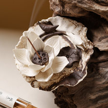 ���Sī�°״��źɻ�����մɷ��z����������U������޹�ֹ��[��