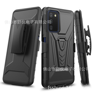 �m��Ħ���_��Motorola G52 G72 5G G31 G42�������������֙C��