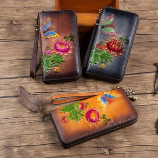 �͹��Ї��LţƤ�X��Ůʿ�L���^��ţƤ���ð��W���֙C��Ůʽ�X�A