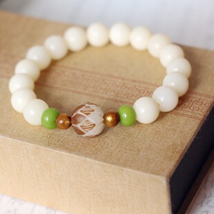 ����������ִ�10mm��ȦDIY��Ů����� ����ɏ������������H