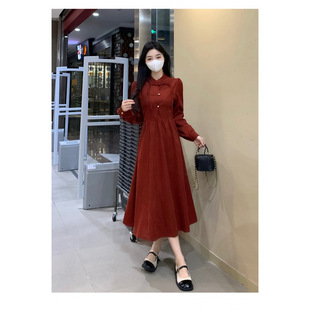 ��a����ʽ�tɫ�B��ȹŮ�＾2025�¿�͹�a��ȹ�@�݇��Lȹ��