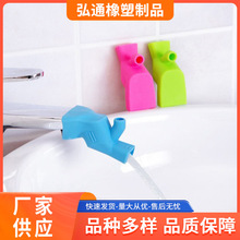 �S�҃��Ï��Թ��zˮ���^��������ͯ�o������ˮ�ی���ϴ�������L��