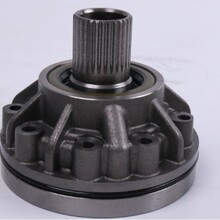 ȼ�ͱ�AT310590 AT440858��춏�¹�s���Ϡ�ȼ��ݔ�ͱ�