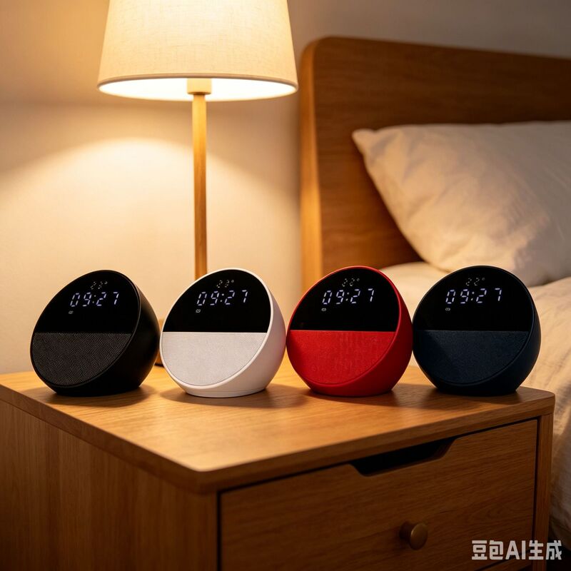 2026 Cross-Border New Product Alaxe Spot Bluetooth Speaker Wireless Fabric-Covered Card-Insertable Mini Speaker with Heavy Bass Sound 2026 Cross-Border New Product Alaxe Spot Bluetooth Speaker Wireless Fabric-Covered Card-Insertable Mini Speaker with Heavy Bass Sound