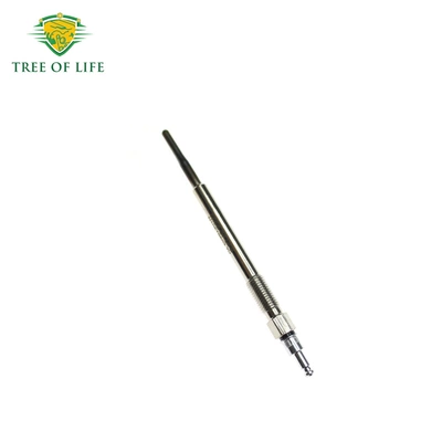N 105 798 03,N glow plug